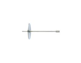Replacement Viscometer Spindle