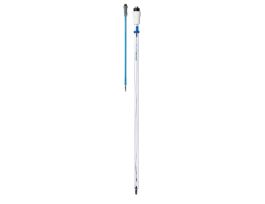 INLAB REACH PT1000-425