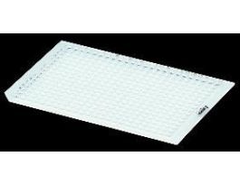 AXYMAT COMPRESSION 96 PK10 CS