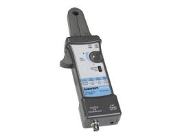 PROBE CURRENT 300 KHZ NA