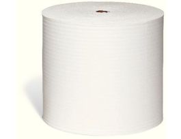 WORK WIPES SERIES60 JUMBO ROLL