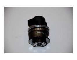 3M™ Random Orbital Sander Drop in Motor 01812, 6 in 3/32 in Orbit, 1 ea/Case