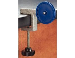 ECONOMY BENCH PULLEY - VERTICL