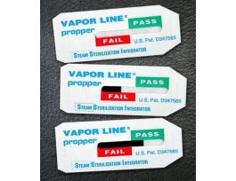 INTEGRATOR VAPORLINE PK250