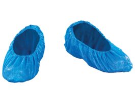 VWR SHOECVR CPE WH XL CS1000.