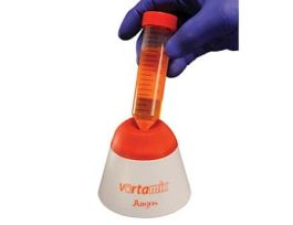 Mini Vortexer, 100-240 VAC; International