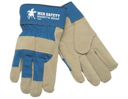 GLOVES SNORT N BOAR PIG DZ