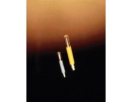 TUBE MARK-M 13X100MM WHT PK250 PK