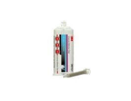 3M™ Universal Adhesive Clear, 08107, 47.3 mL Cartridge, 6 per case