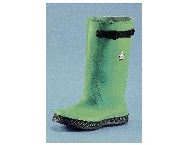 BOOT HAZ MAX OVERSHOE PK1PR 13.