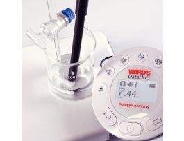 AP CHEM 16: BUFFER DESIGN.