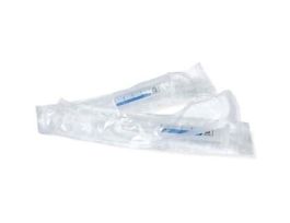 PD-Tip BIO-CERT Tip, Sterile, 1.25 mL; 100/pk