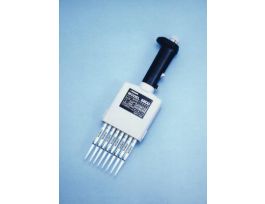 CARTRIDGE 1300UL SYRINGE PK10