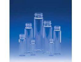 VIAL EC SAMPLE PK-200 2ML