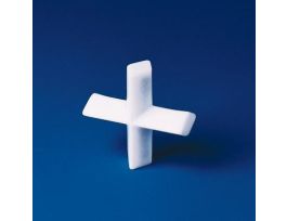 BAR SPINPLUS 19.1X19.1MM CS