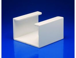 VWR TISSUE DISPENSER MED