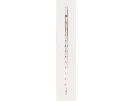 PIPET SERO WHTX2 2X0.01ML CS6