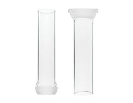 BALL JOINT S-40 BUCHI