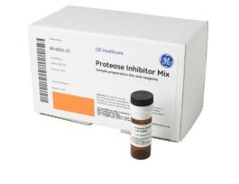 PROTEASE INHIBITOR MIX