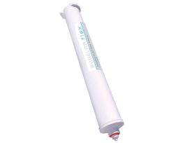 PURFICATION PACK FLEX 3/4