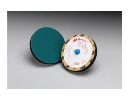 3M™ Hookit™ Roloc™ Disc Pad Type J 82567, 3 in, 1 ea/Case