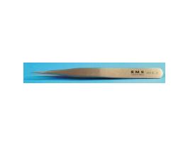 EMS 3 TWEEZER