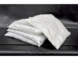 PILLOWS 18X18 HAZMAT PILLOW