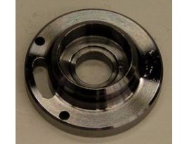 3M™ Rear End Plate 06560