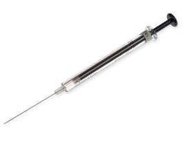 1001LTN SYRINGE CALIBRATED