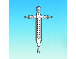 400MM 24/40 #7 COND ONLY