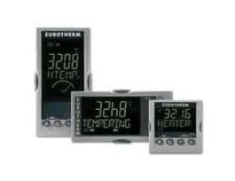 1/6 Din2 Relay Output1 Output Ac Supply