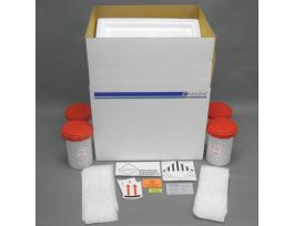 IATA-B-FROZEN SHIPPER CS2