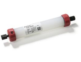 COLUMN HIPREP Q HP 16/10