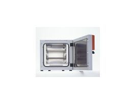 Classic Gravity Convection Oven, 0.7 cu ft, 115 VAC