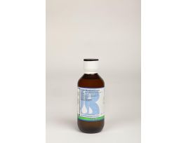 Color Standard, APHA / Hazen (Platinum-Cobalt), Color = 2, 500mL