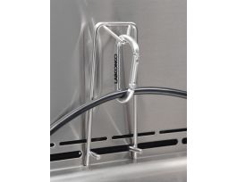 CORD SYSTEM LOGIC PROCED STAT