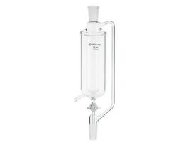 FUNNEL ADDITION 60ML 24/40