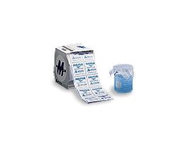 Wrap , 2" Wide; 250 Ft/Roll