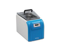 WARDS MYBATH 4L DIGITAL WATER BATH