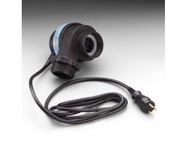 3M™ Powerflow™ Replacement Motor Blower Assembly 024-00-02R01, 1 ea/Case