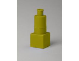 CADMIUM KIT (25 SENSORS)