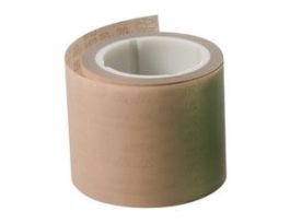 3M™ Diamond Microfinishing Film Roll 675L, 20 Mic 5MIL, Beige, 2 in x 50 ft x 3 in (50.8mmx15.25m), Keyed Core, ASO
