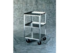 EQUIP STAND/TABLE20X36.2X35IN