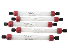 COLUMN CAPTO S HISCREEN 90UM 4.7ML