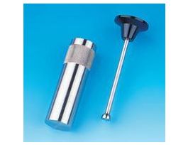 DOUNCE TISSUE GRINDERCS-1 40ML