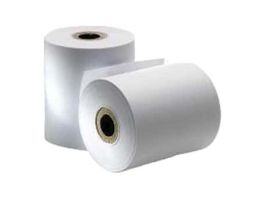 PAPER ROLL FOR 40 COLUMN PRINT