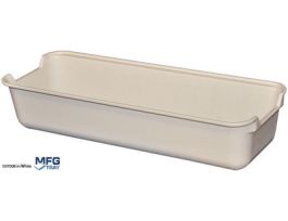 DRAWER NESTING 19X7.5X4