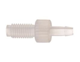 ADAPTER F-LUER TO M 1/4-28