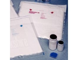 WIPE GAMMA300 STR 12X12IN PK10 CS