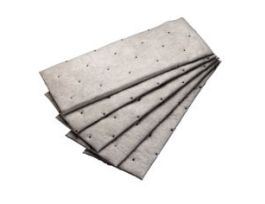 3M™ Maintenance Sorbent Production Pad M-PD720GG, High Capacity, 100 Each/Case